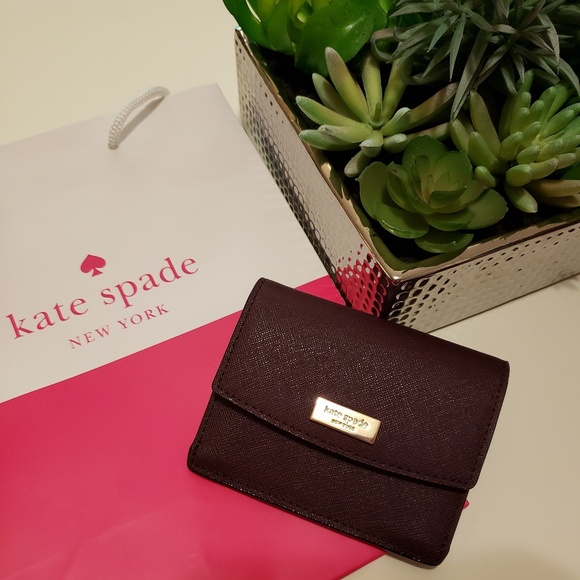 KATE SPADE PETTY LAUREL WAY - Picture 5 of 8